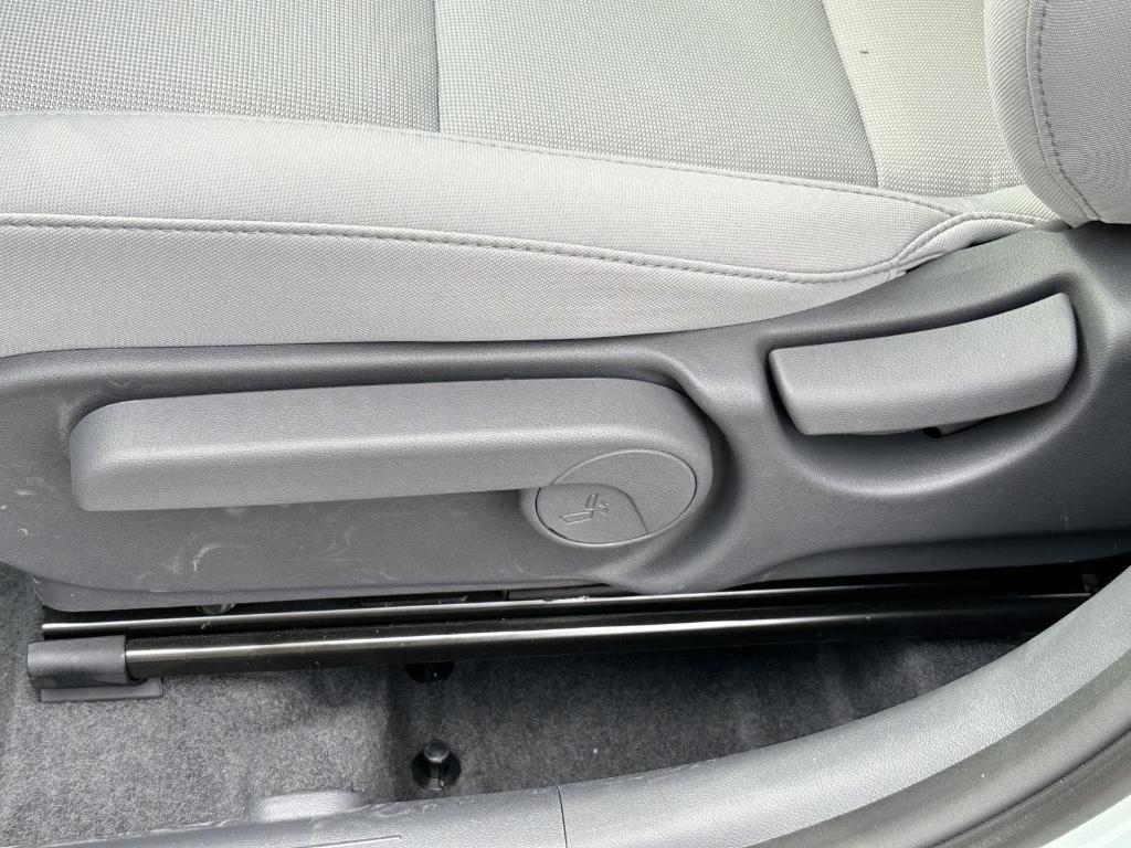 new 2026 Hyundai Kona car, priced at $29,472