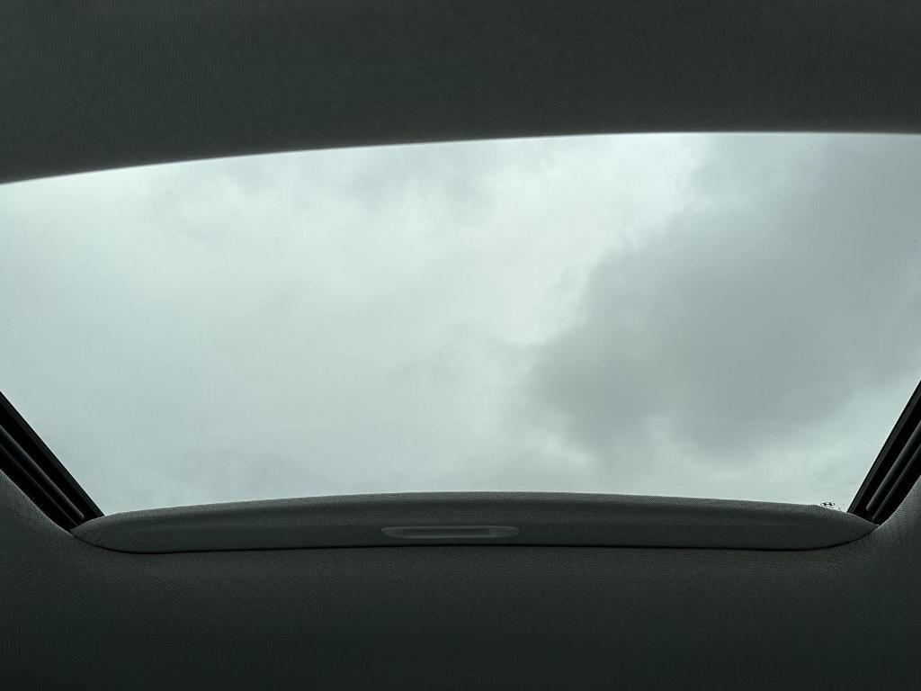 new 2026 Hyundai Palisade car, priced at $51,880