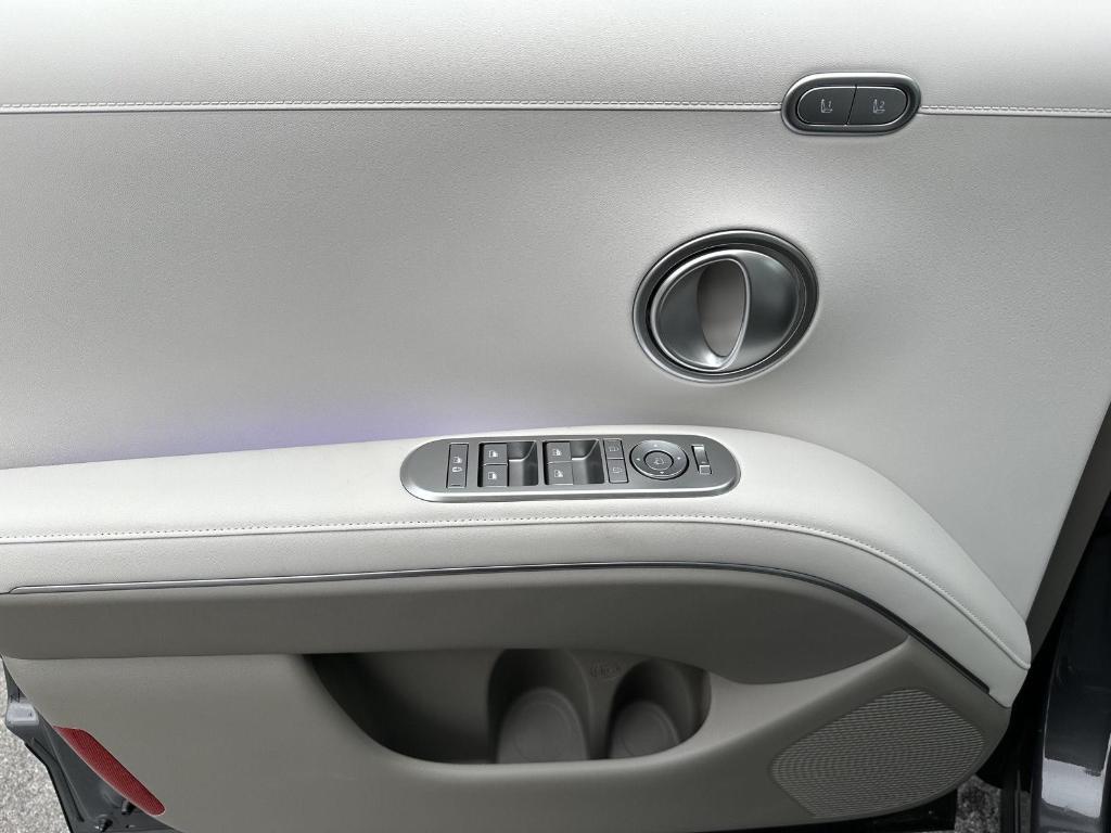 new 2026 Hyundai Palisade car, priced at $51,880