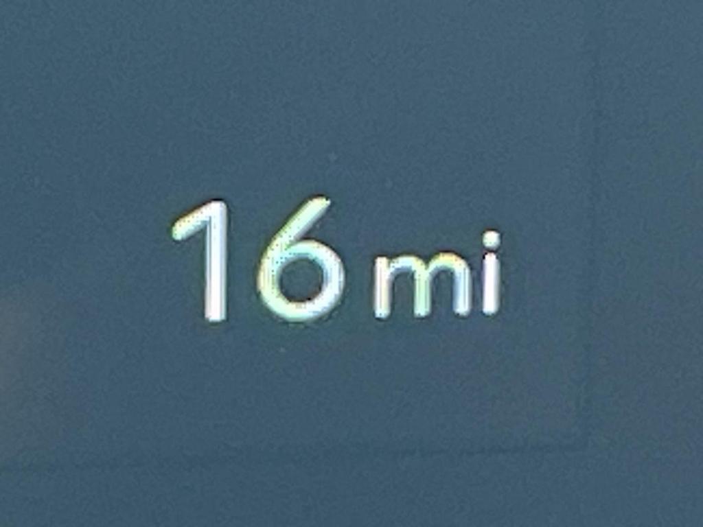 new 2026 Hyundai SANTA FE HEV car, priced at $51,671