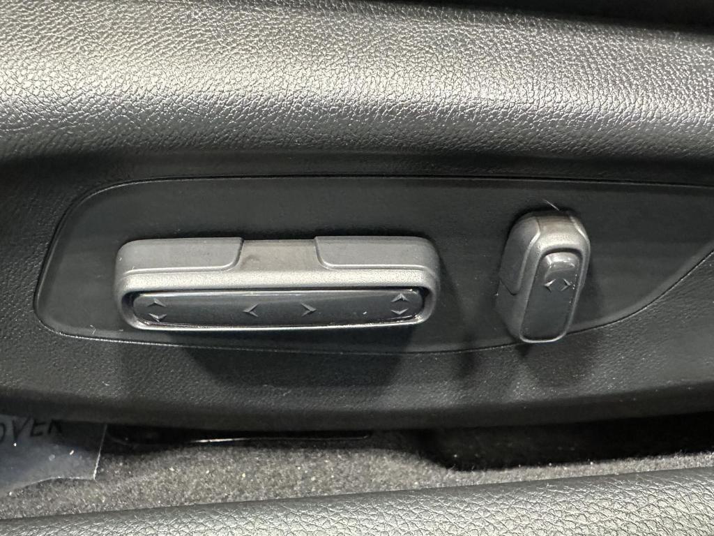 used 2024 Honda Civic car, priced at $28,995