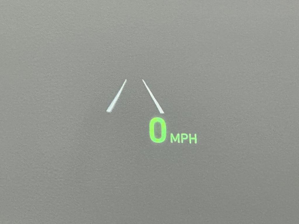 used 2020 Hyundai Santa Fe car, priced at $16,295