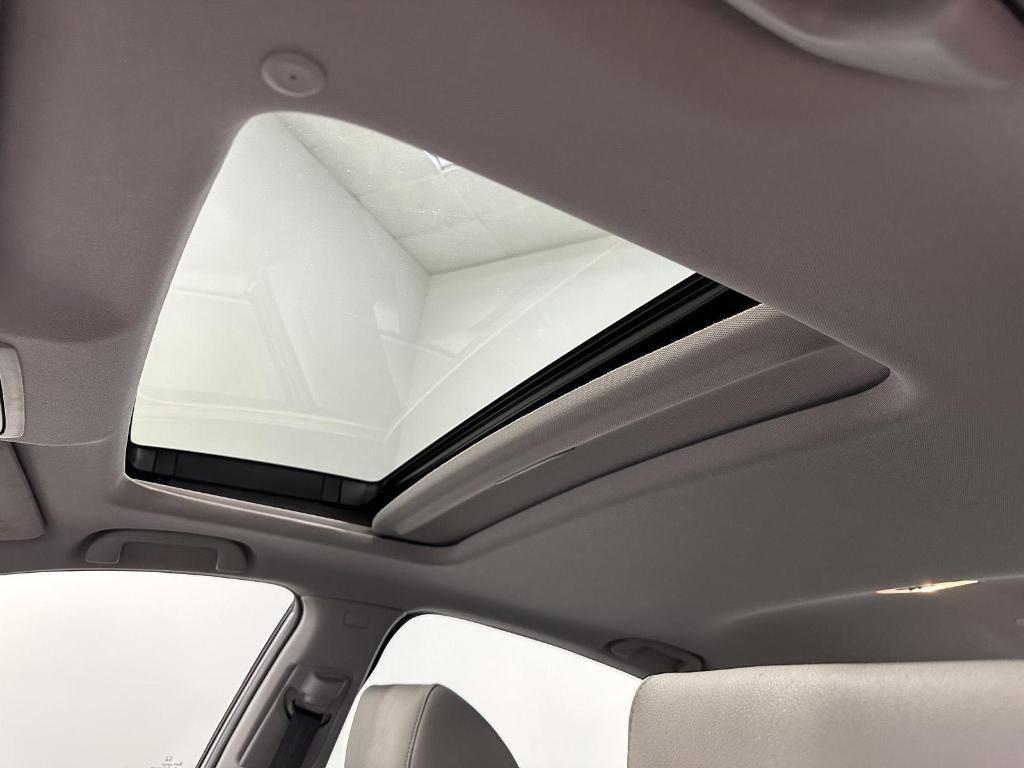 used 2019 Honda Accord car, priced at $18,795