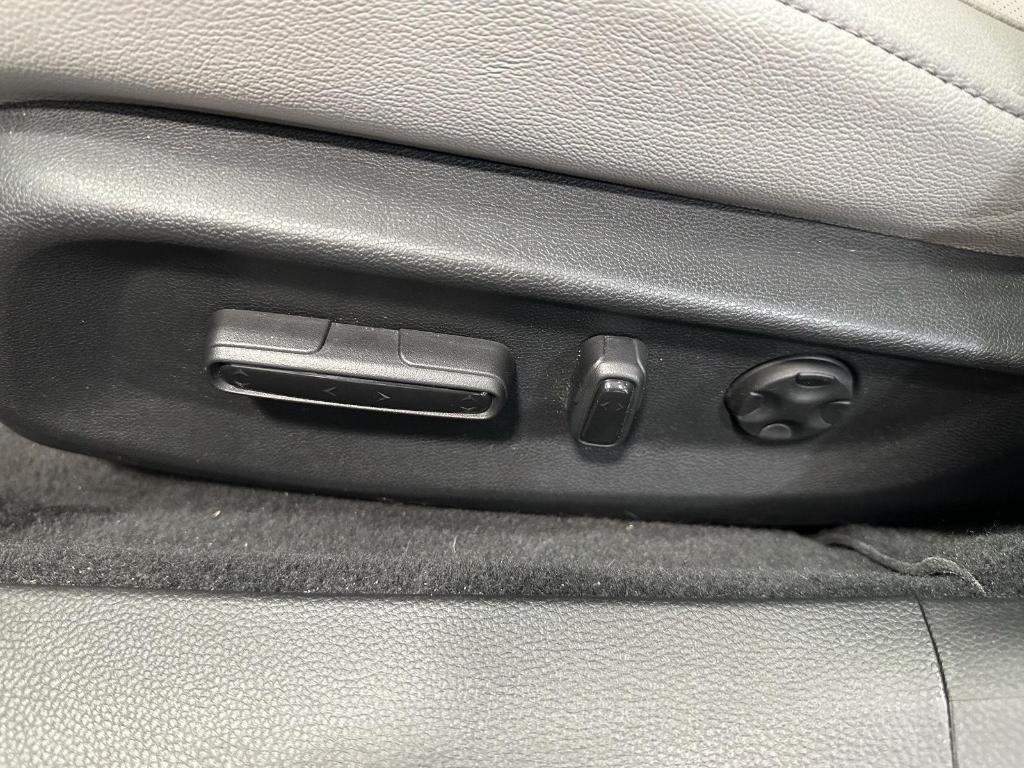 used 2019 Honda Accord car, priced at $18,795