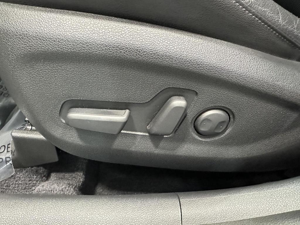 used 2019 Hyundai Tucson car, priced at $20,595