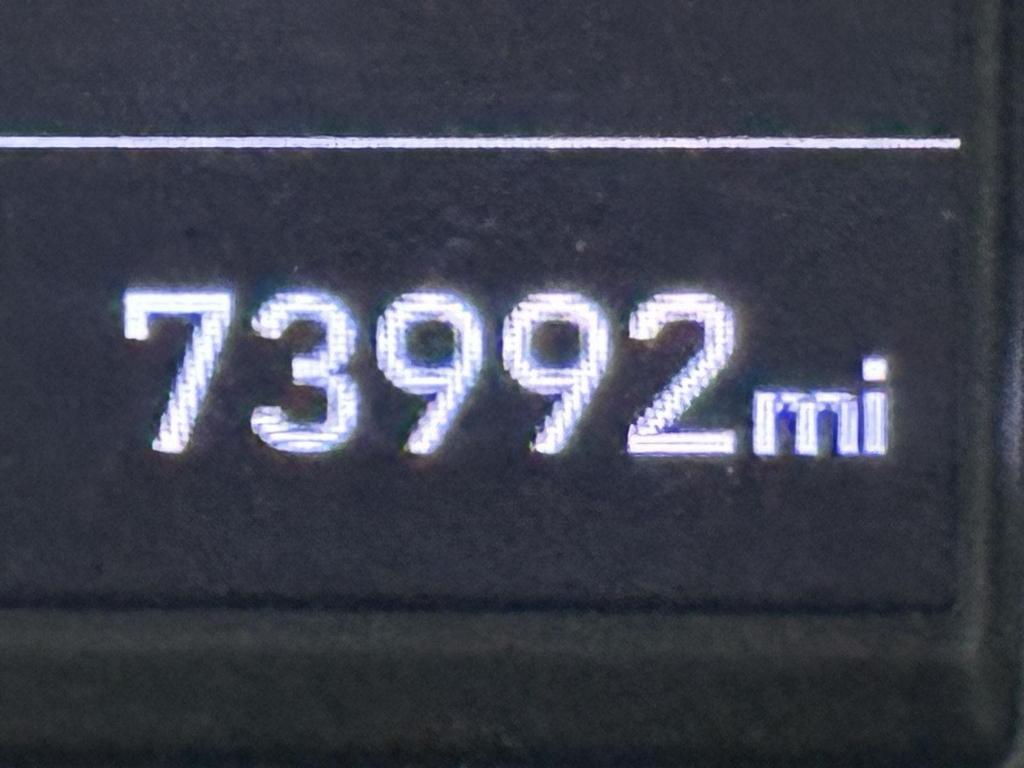 used 2019 Hyundai Elantra car, priced at $13,495