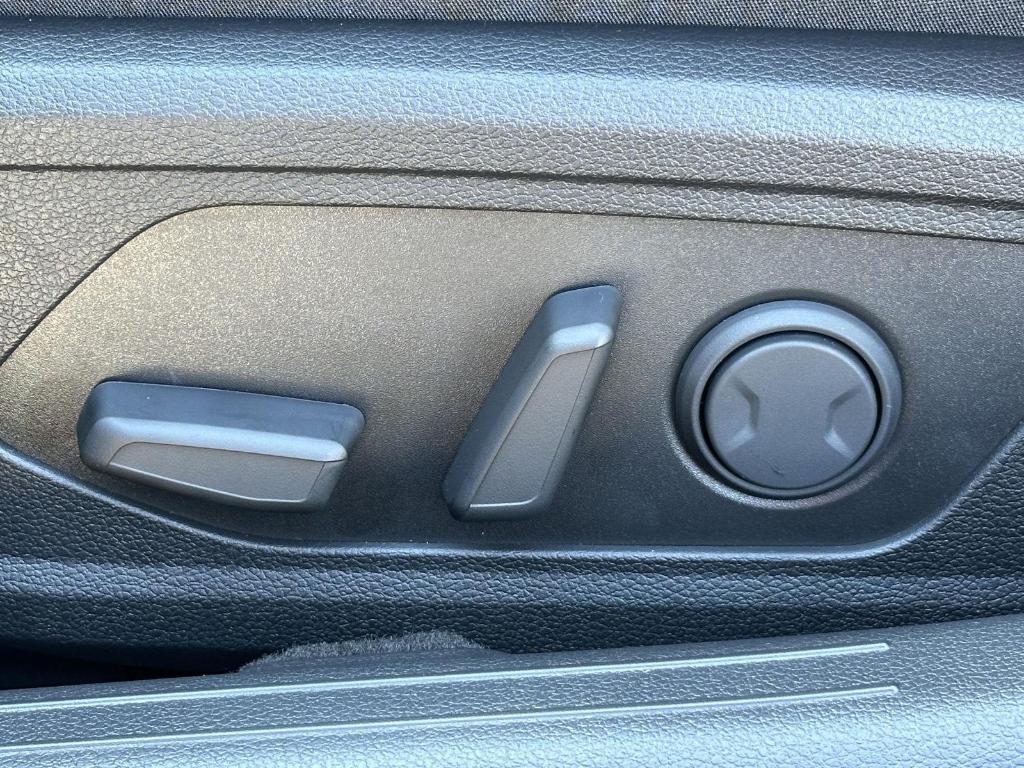 new 2026 Hyundai Sonata car, priced at $29,917