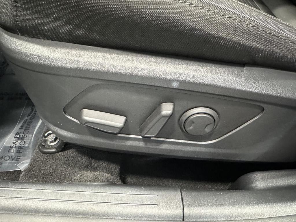 used 2022 Hyundai SANTA CRUZ car, priced at $23,995