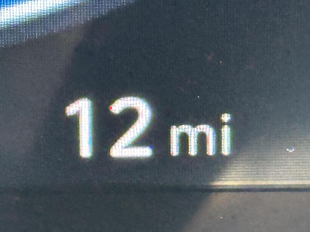 new 2026 Hyundai ELANTRA HEV car, priced at $28,716