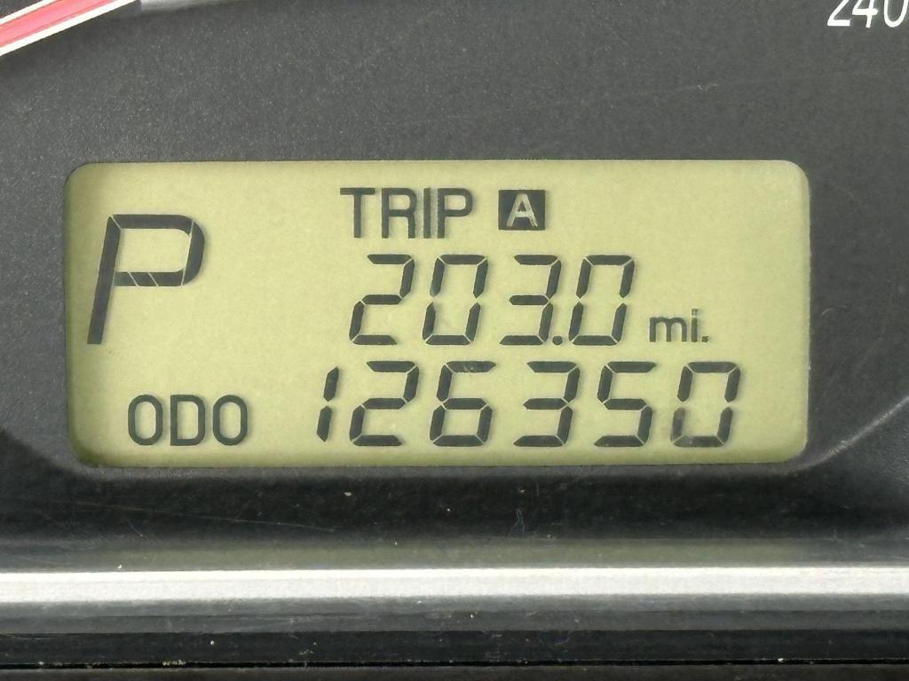 used 2008 Hyundai Sonata car, priced at $5,795