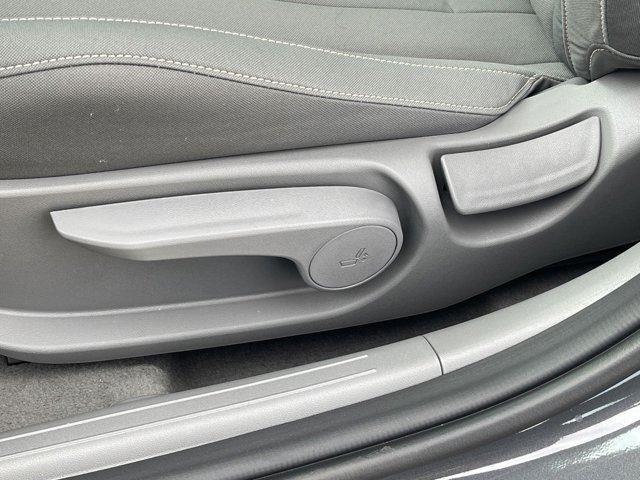 new 2025 Hyundai Elantra car, priced at $26,975