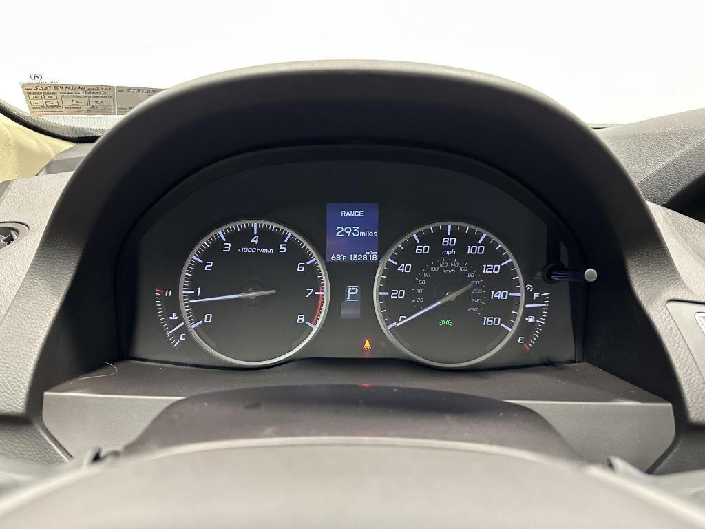 used 2017 Acura RDX car, priced at $13,995