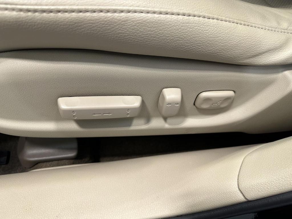 used 2017 Acura RDX car, priced at $13,995