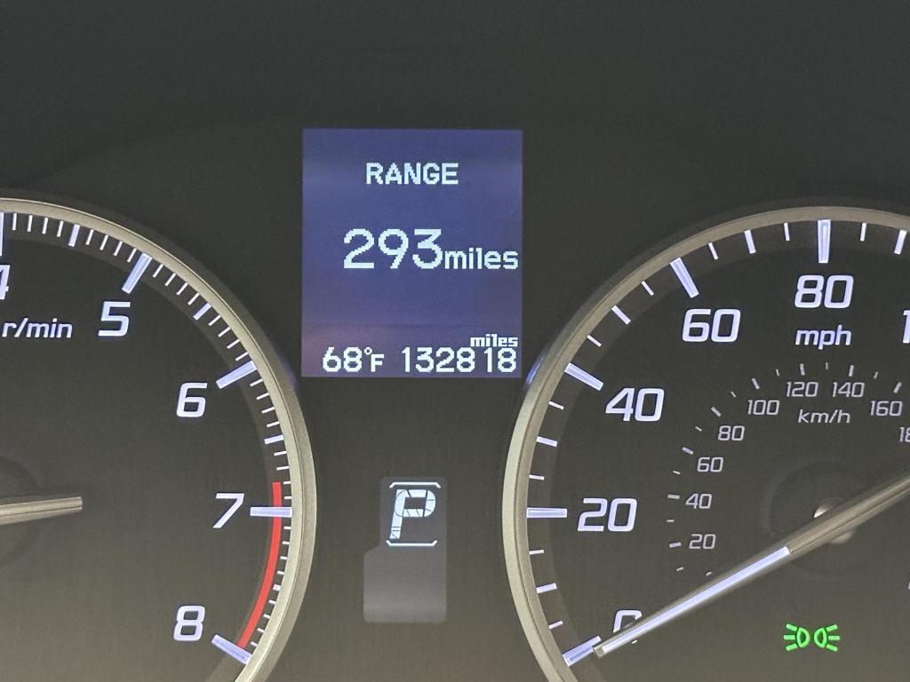 used 2017 Acura RDX car, priced at $13,995