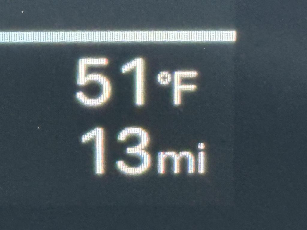 new 2026 Hyundai TUCSON Plug-In Hybrid car, priced at $41,777