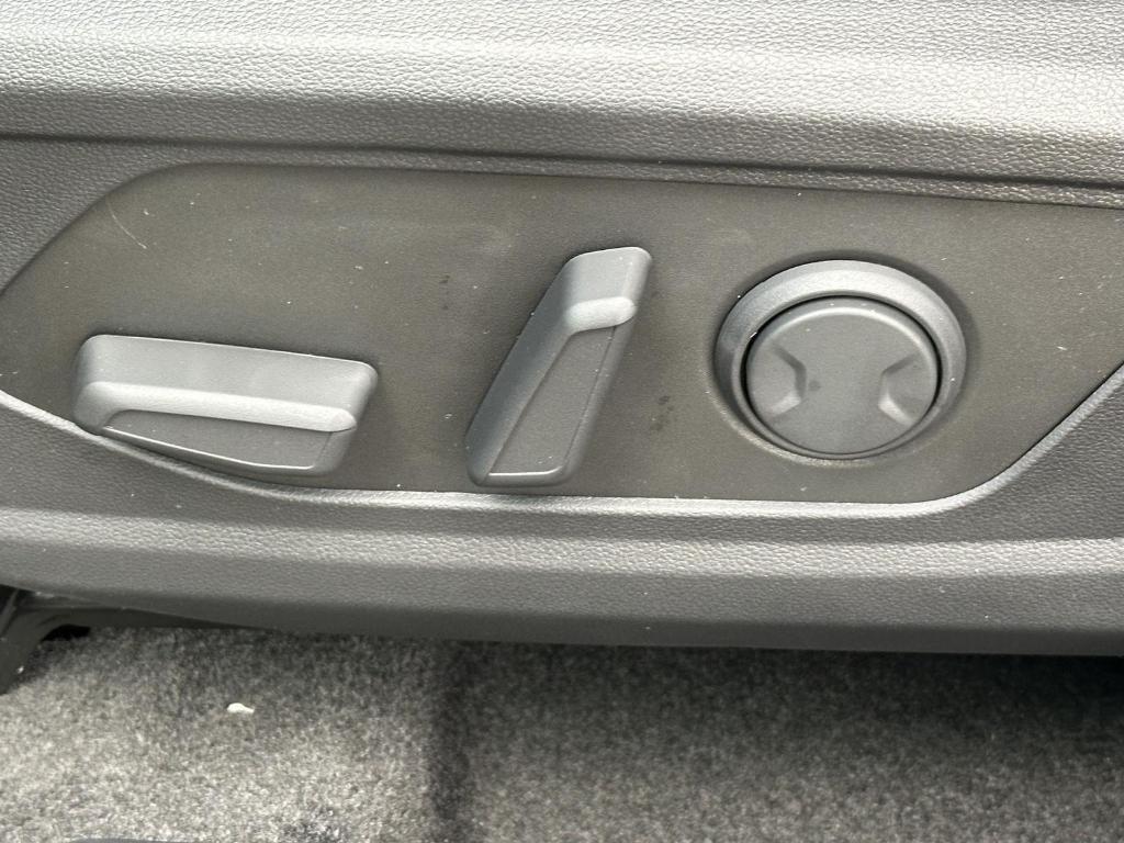 new 2026 Hyundai TUCSON Plug-In Hybrid car, priced at $41,777