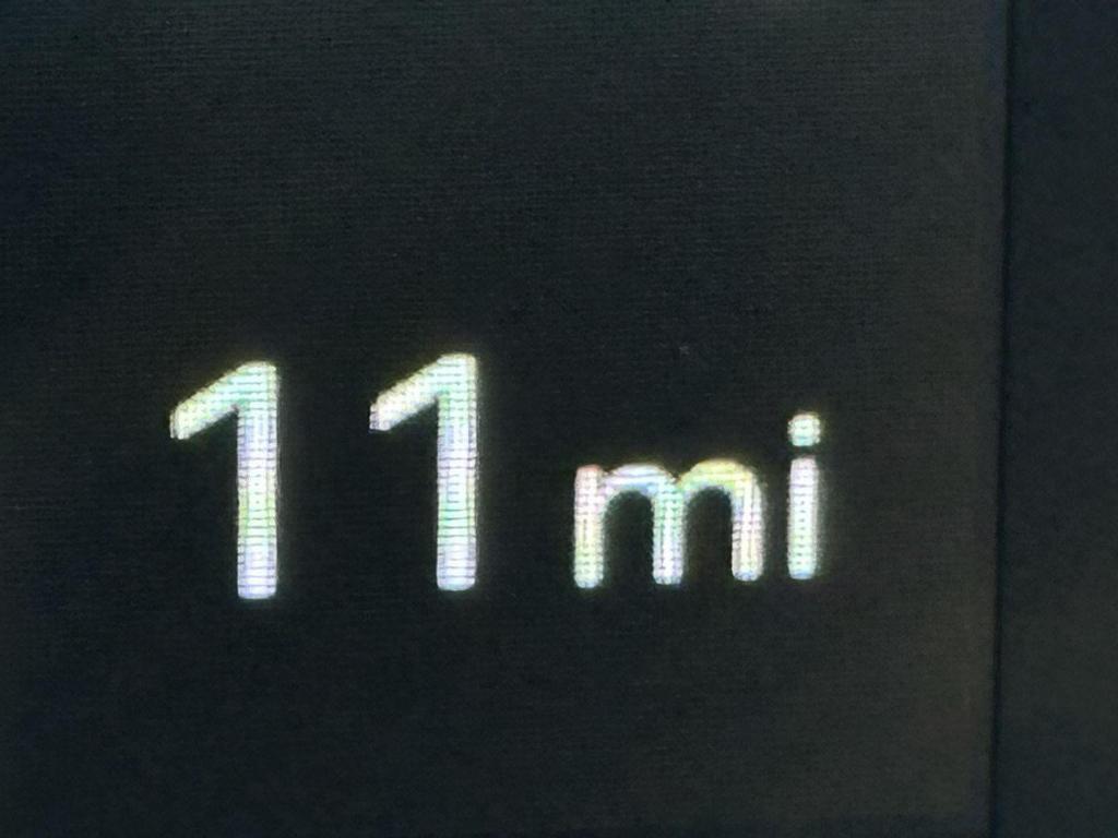 new 2026 Hyundai SANTA FE HEV car, priced at $51,612