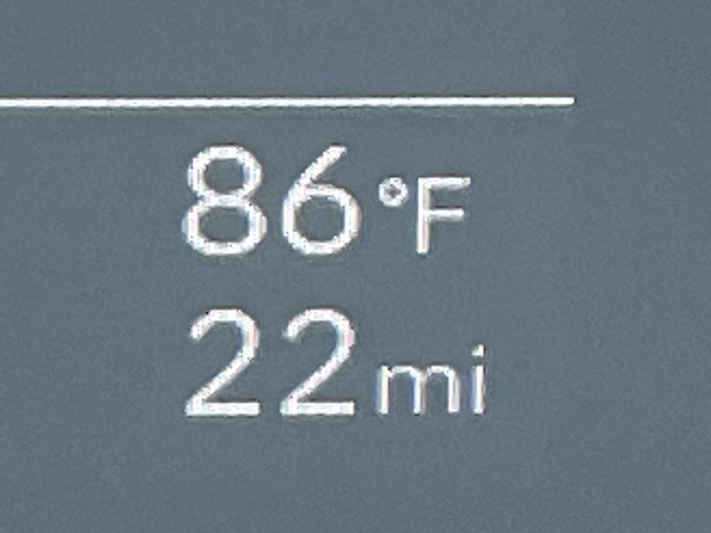 new 2026 Hyundai SANTA FE HEV car, priced at $39,536