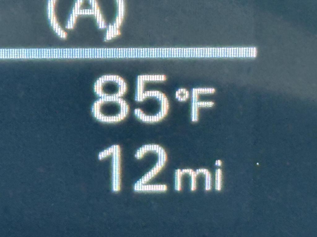 new 2026 Hyundai Sonata car, priced at $27,553