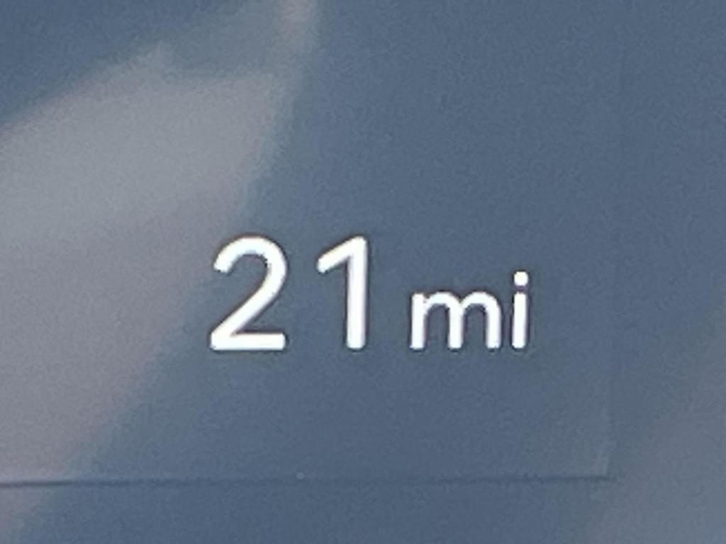 new 2026 Hyundai IONIQ 9 car, priced at $68,498