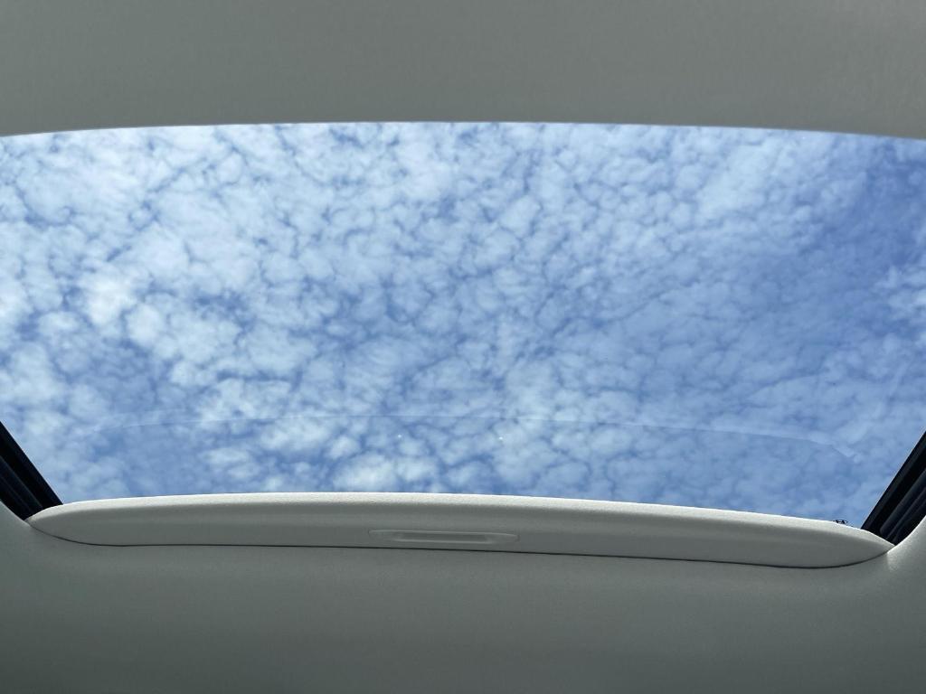 new 2026 Hyundai Palisade car, priced at $56,629