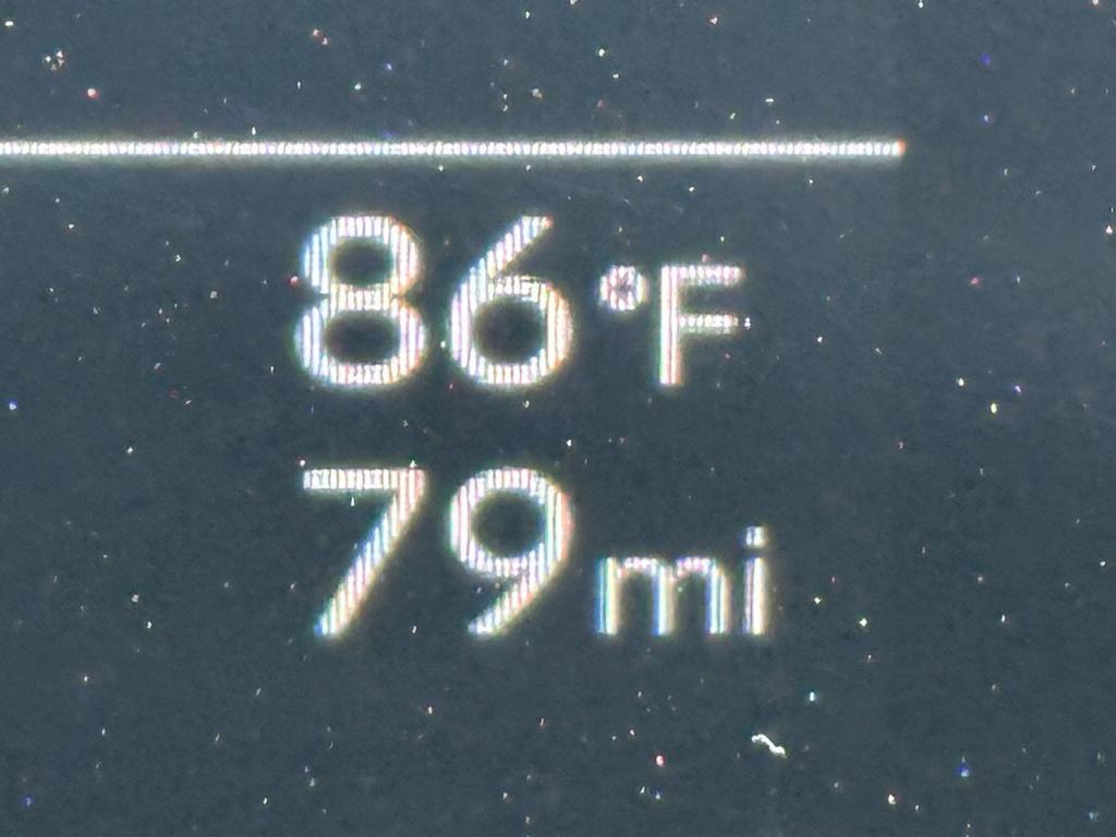 new 2025 Hyundai TUCSON Hybrid car, priced at $35,157