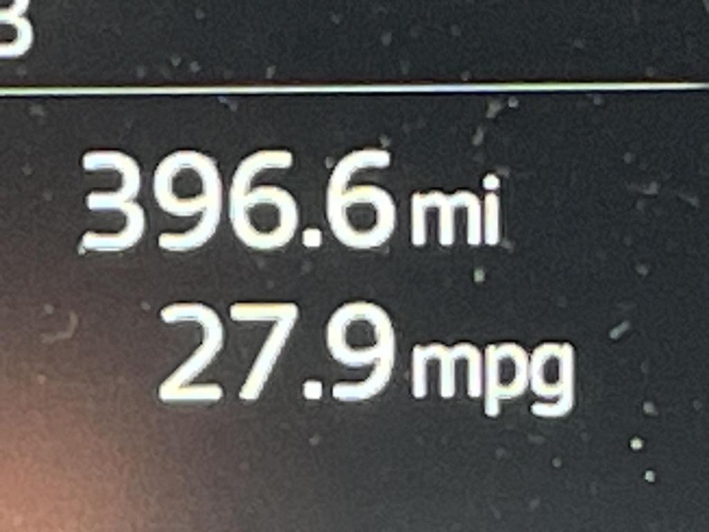 used 2021 Mazda CX-5 car, priced at $25,495
