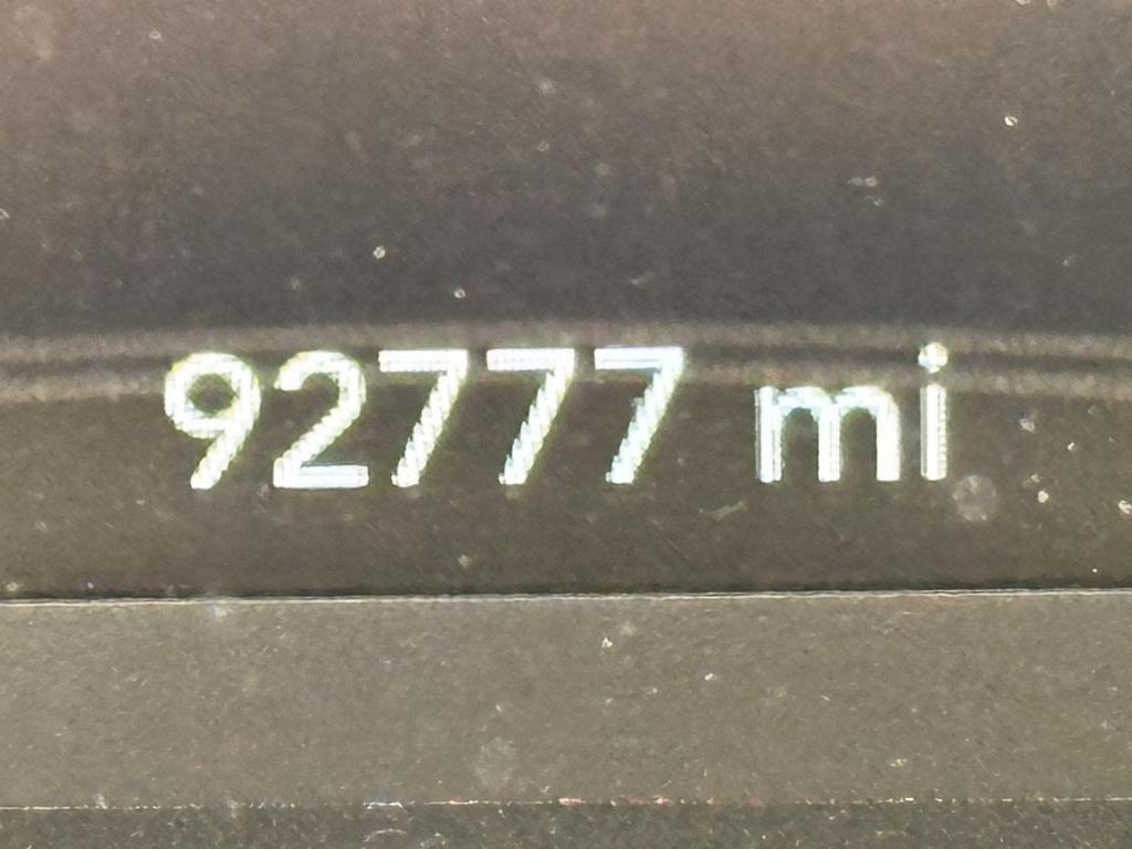 used 2018 Chrysler Pacifica car, priced at $14,695