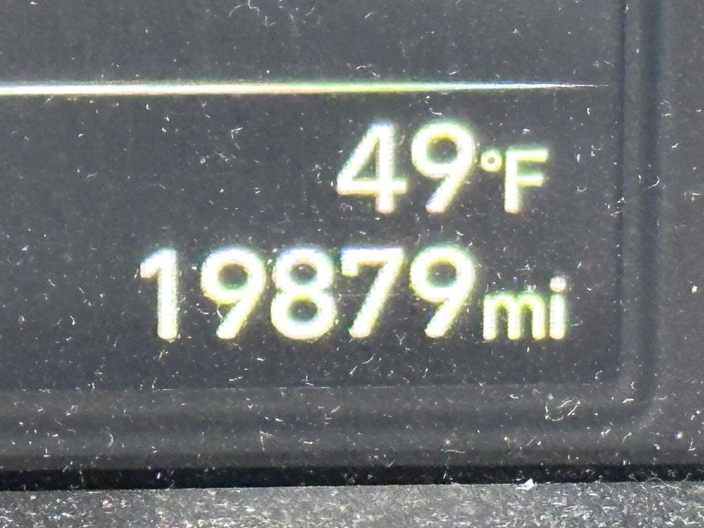 used 2023 Hyundai Elantra car, priced at $20,795