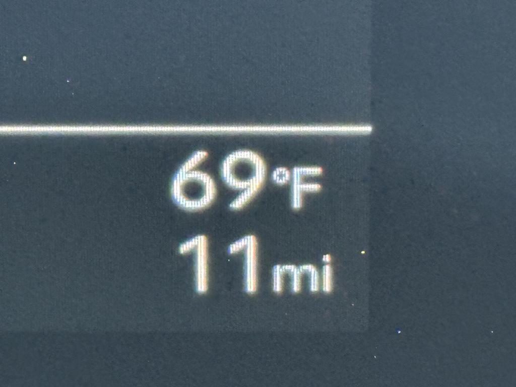 new 2026 Hyundai SANTA CRUZ car, priced at $33,044