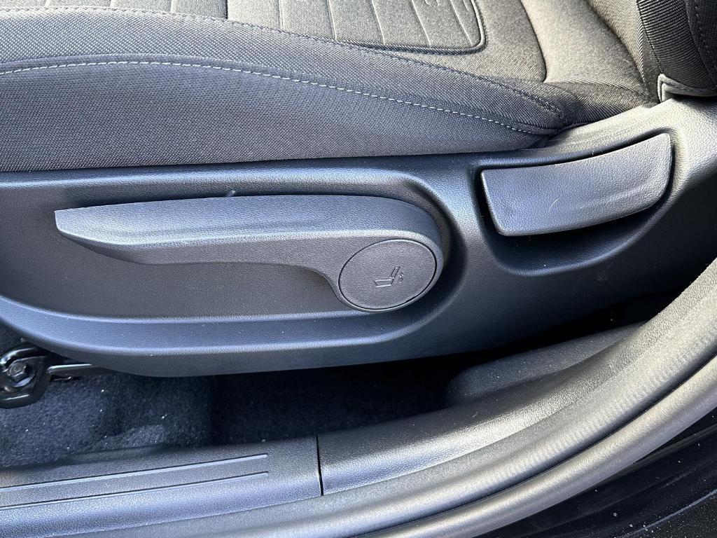 new 2026 Hyundai SANTA CRUZ car, priced at $33,044