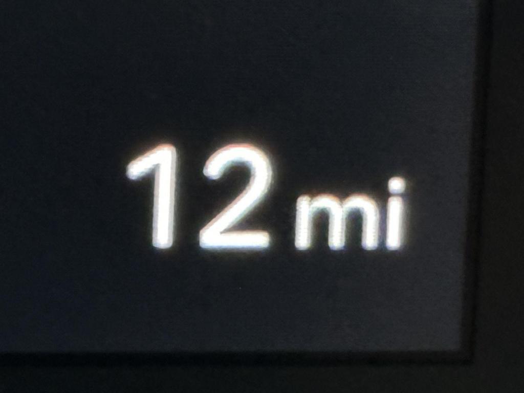 new 2026 Hyundai Kona car, priced at $31,975