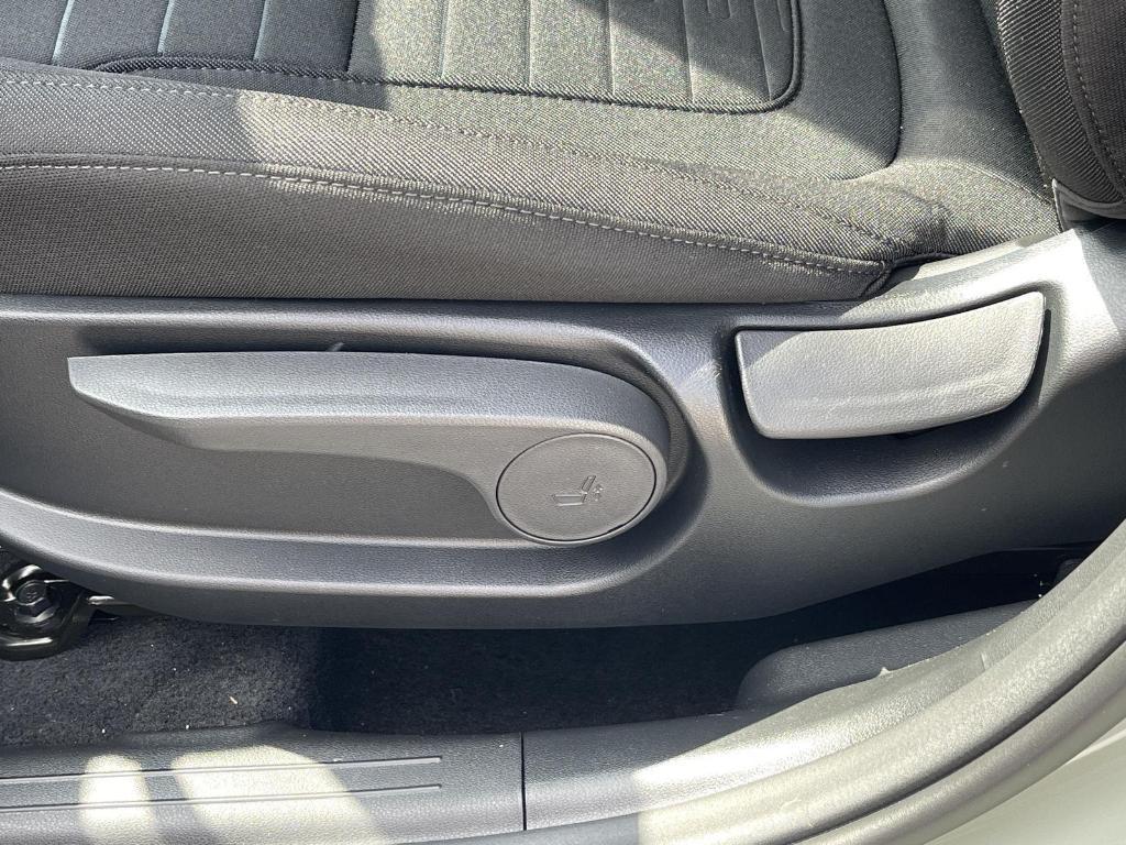 new 2026 Hyundai SANTA CRUZ car, priced at $33,425