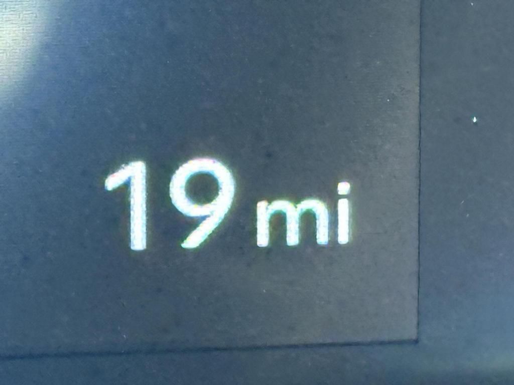 new 2026 Hyundai Palisade car, priced at $57,457