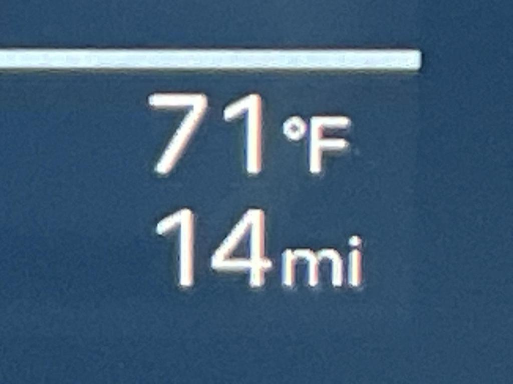 new 2026 Hyundai SANTA FE HEV car, priced at $41,851