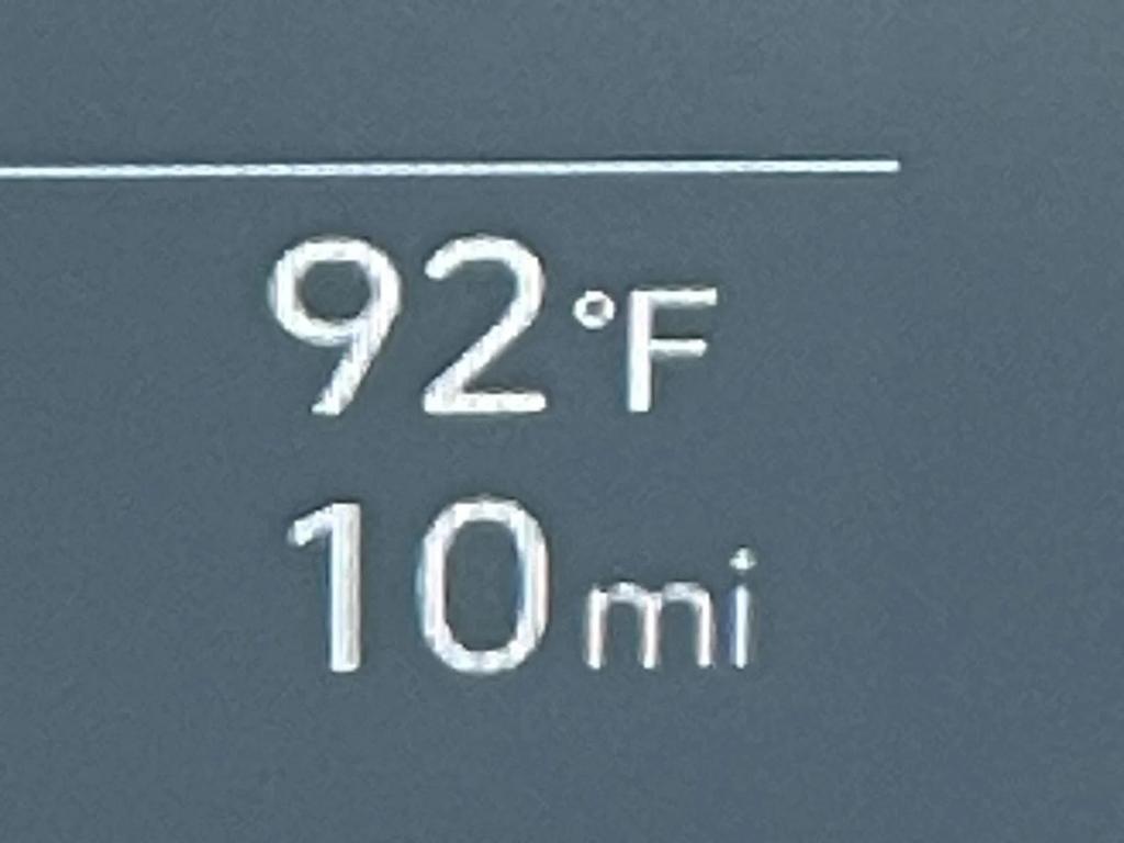 new 2026 Hyundai Kona car, priced at $29,282