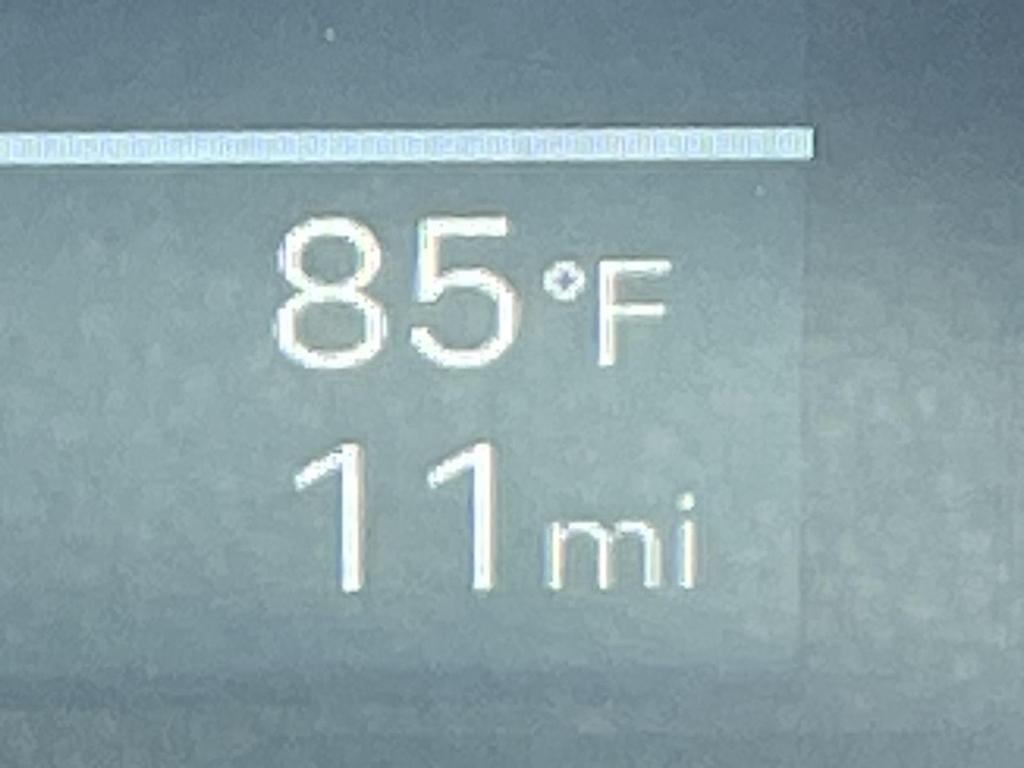 new 2026 Hyundai SANTA FE HEV car, priced at $39,603