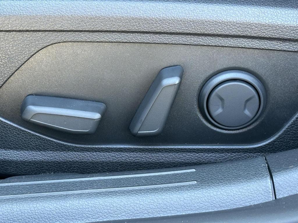 new 2026 Hyundai Sonata car, priced at $29,719