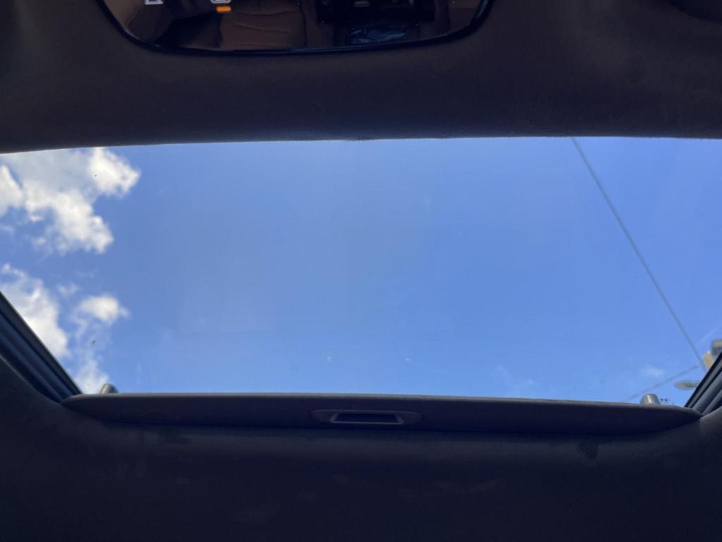 new 2026 Hyundai SANTA FE HEV car, priced at $52,156