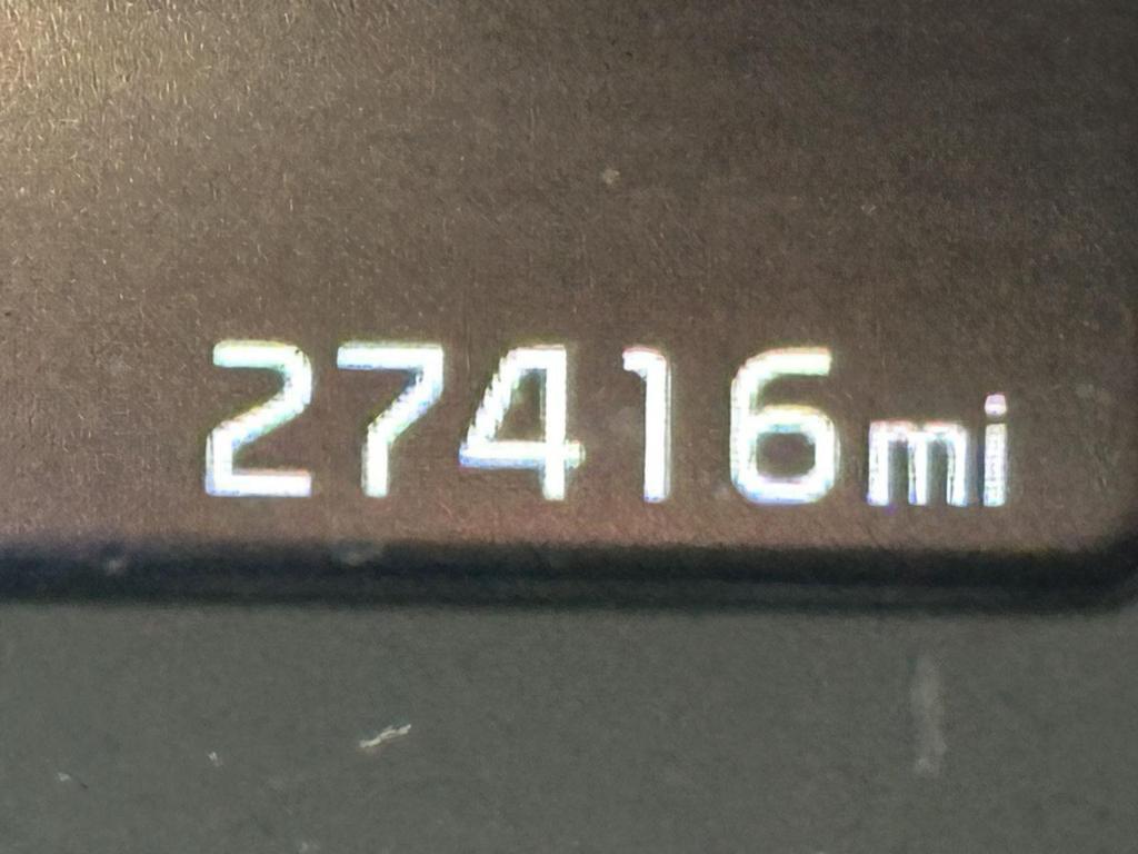 used 2023 Kia Forte car, priced at $20,495