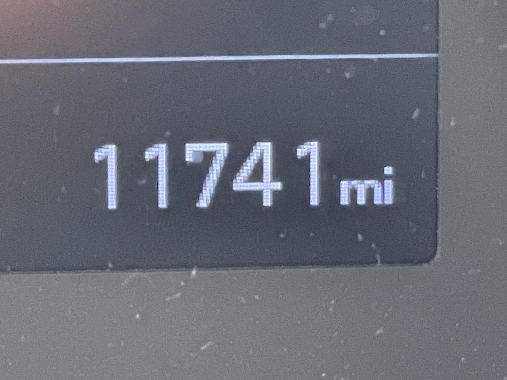 used 2022 Hyundai Venue car, priced at $20,995