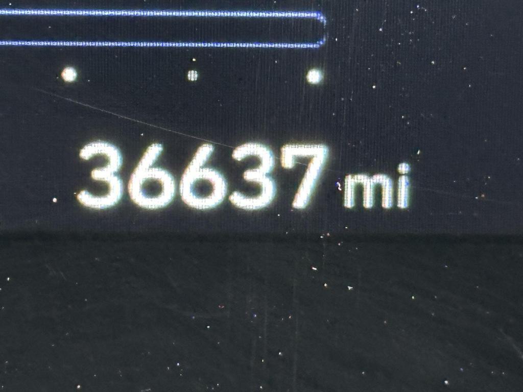 used 2023 Hyundai Elantra car, priced at $19,495