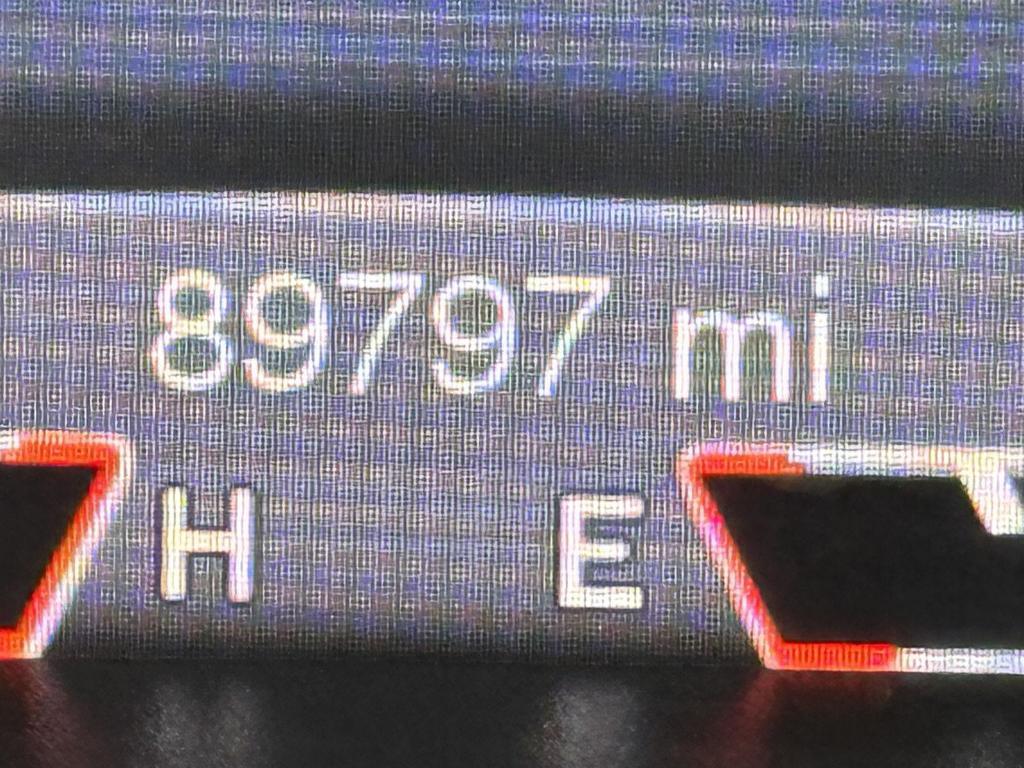 used 2015 Jeep Cherokee car, priced at $12,995