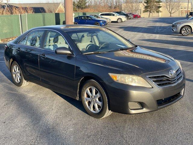 used 2011 Toyota Camry car, priced at $18,959