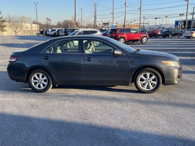 used 2011 Toyota Camry car, priced at $18,959