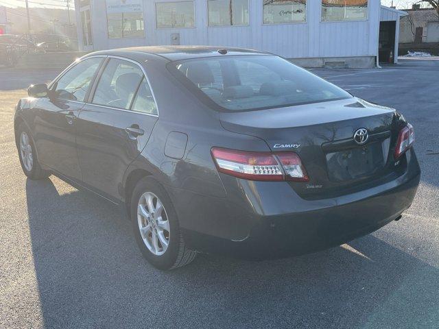 used 2011 Toyota Camry car, priced at $18,959