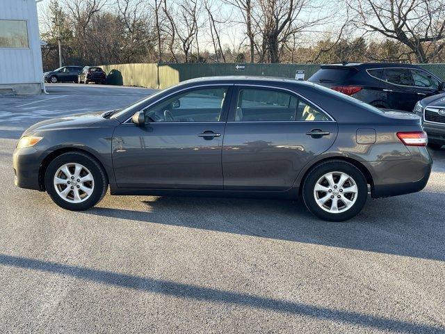 used 2011 Toyota Camry car, priced at $18,959