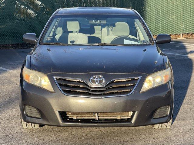 used 2011 Toyota Camry car, priced at $18,959