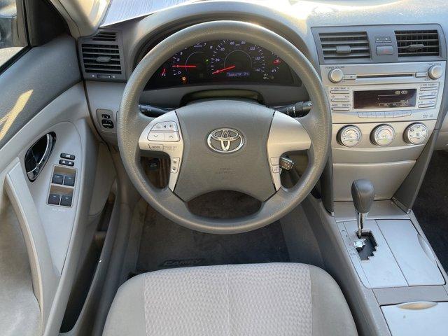 used 2011 Toyota Camry car, priced at $18,959