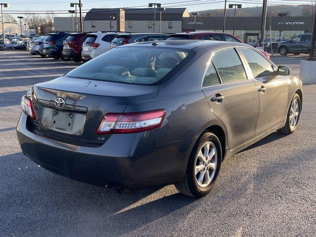 used 2011 Toyota Camry car, priced at $18,959